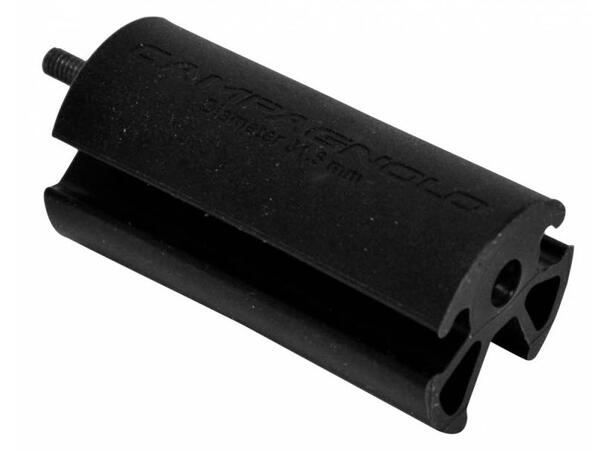 Seat post adapter Ø 32mm for PU EPS V2 AC15-HOSP32 
